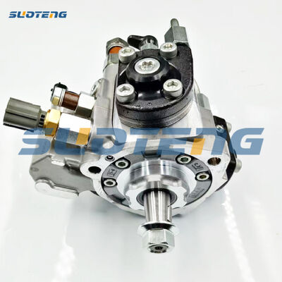 8-97605946-8 6HK1用のディーゼル燃料注入ポンプ 8976059468