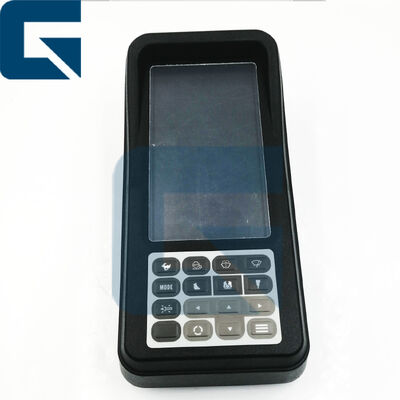 YN59S00039 エグババターSK-10用のモニターディスプレイパネル