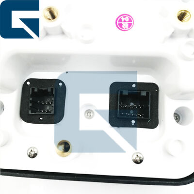 YN59S00039 エグババターSK-10用のモニターディスプレイパネル