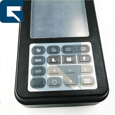 YN59S00039 エグババターSK-10用のモニターディスプレイパネル