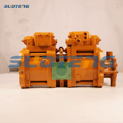 155-9078X 155-9078 ZE-360E用のメイン水力ポンプ