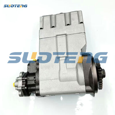 319-0675 C-9エンジン用燃料注入ポンプ 3190675