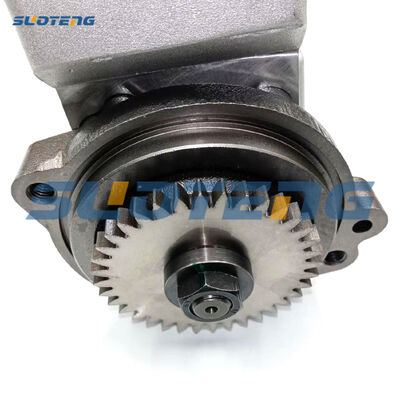 319-0675 C-9エンジン用燃料注入ポンプ 3190675