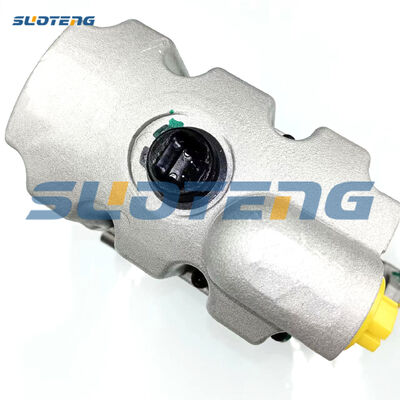 319-0675 C-9エンジン用燃料注入ポンプ 3190675