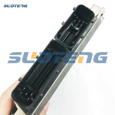 489-9456 4899456 Controller ECU for E323 Excavator