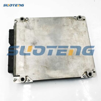 489-9456 4899456 Controller ECU for E323 Excavator