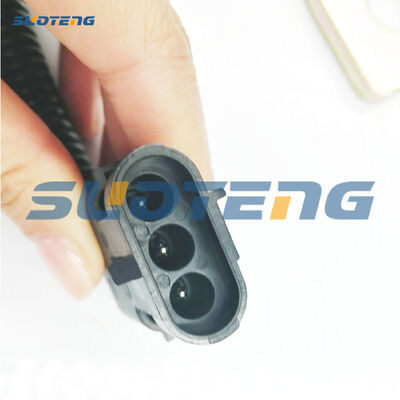 562-6431 5626431 Solenoid Valve for Excavator Spare Parts