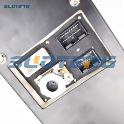 7835-12-3007 掘削機のモニターディスプレイパネル PC200-7 PC300-7 掘削機