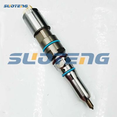 20R-5036 20R5036 Fuel Injector for 336E Excavator
