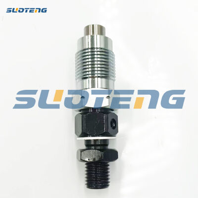 1C010-53900 V3300 V3600 エンジン用燃料インジェクター ディーゼルインジェクター