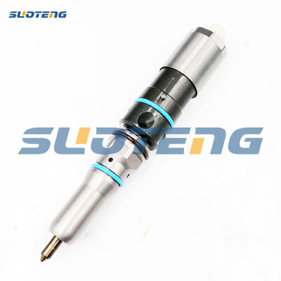 460-8213 468213 エンジン C9 C9.3 用ディーゼル燃料インジェクター