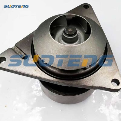 3285323 6CTエンジン部品用ウォーターポンプ