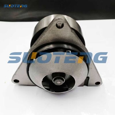 3285323 6CTエンジン部品用ウォーターポンプ