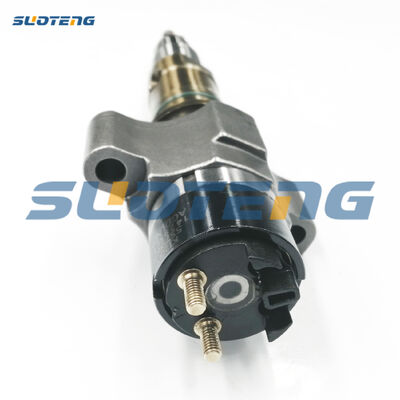 5579409 ISL8.9Lエンジン用ディーゼル用普通燃料注入器