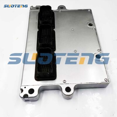 4309175 P4309175 Controller ECU for QSX15 Engine