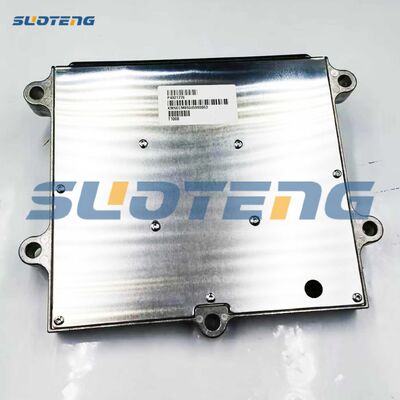 4921776 PC200-8 掘削機用コントローラー ECU