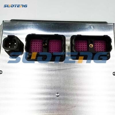 4988820 CM2150 コントローラー ECU QSB3.3 エンジン用