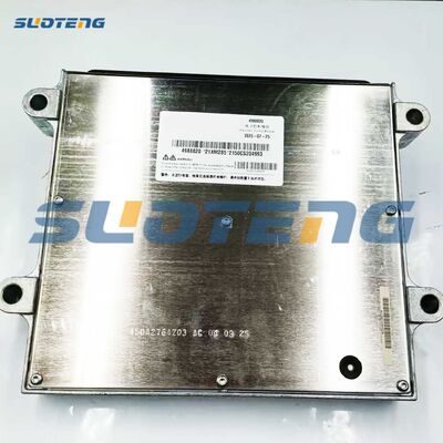 4988820 CM2150 エンジン用コントローラー ECU