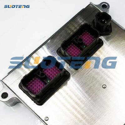 4988820 CM2150 エンジン用コントローラー ECU
