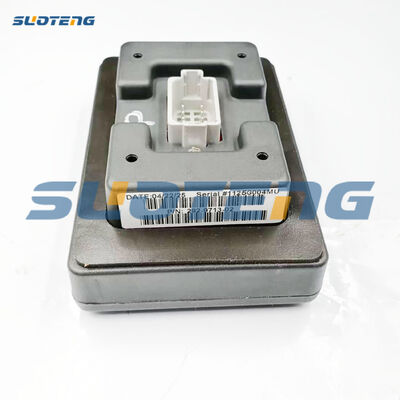 292-9713 2929713 C18エンジンの制御パネルモニター