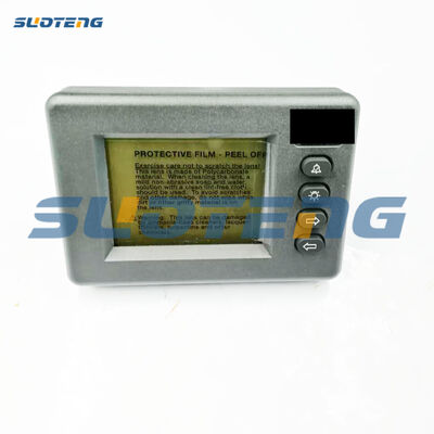 292-9713 2929713 C18エンジンの制御パネルモニター