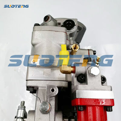 4951503 3021961 K19エンジン用ディーゼル燃料注入ポンプ