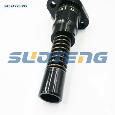 0414693005 燃料ユニットポンプ エンジンの注射ポンプ D7E D6E