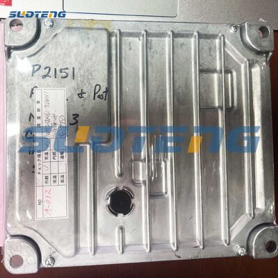 1J508-59051 V3800 エンジン用コントローラー ECU