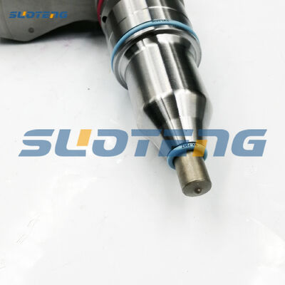 208-9160 2089160 966G II ローダー用ディーゼル燃料注入器