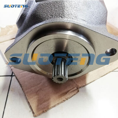 A10VO28DR/31R-PSC62K01-SO382 水力ポンプ エンジン部品用のピストンポンプ