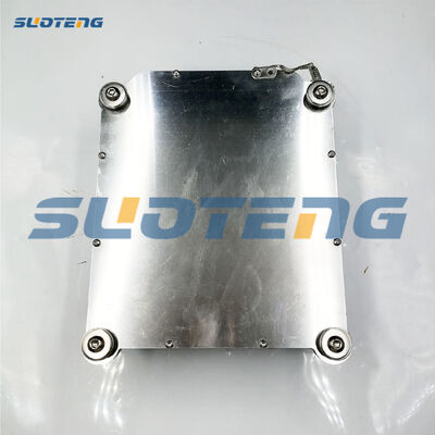 EC290B 掘削機用 VOE20577135 コントローラ ECU 20577135