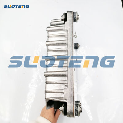 EC290B 掘削機用 VOE20577135 コントローラ ECU 20577135