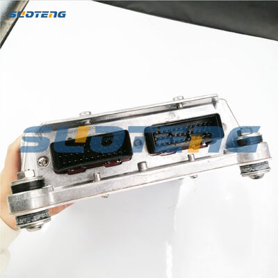 EC290B 掘削機用 VOE20577135 コントローラ ECU 20577135