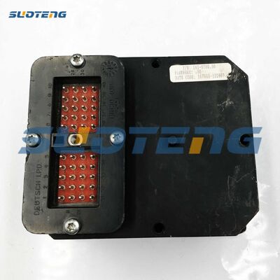 141-9780 1419780 966G ホイールローダー用モニター