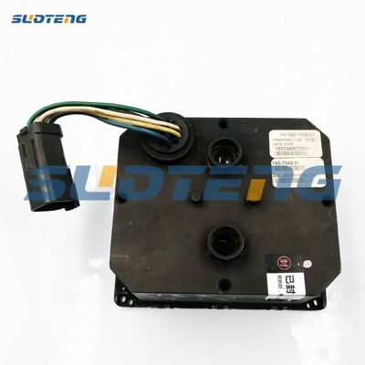 192-7049 1927049 950H ホイールローダー用スピードメーターモジュール