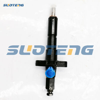EA504254390 ディーゼル燃料注射器 噴嘴 エンジン部品用ディーゼル注射器