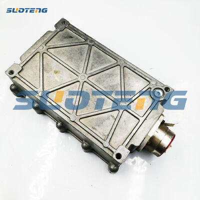 制御 ECU 994 ホールローダー