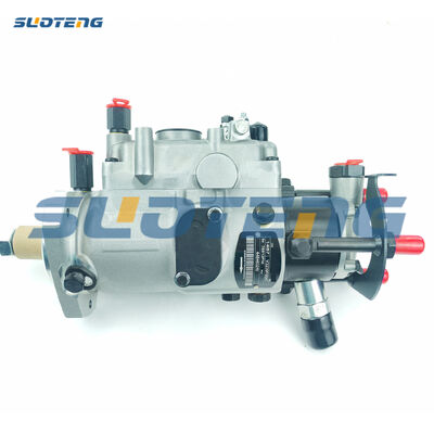 C3.3エンジン用 3239F604T ディーゼル燃料噴射ポンプ