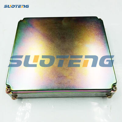 9239568 ZX110 エグババター制御 ECU