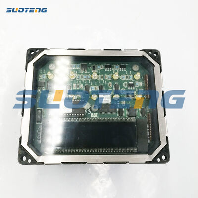 141-9780 1419780 966Gローダー用コントロールパネルモニター