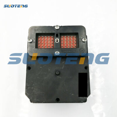 141-9780 1419780 966Gローダー用コントロールパネルモニター