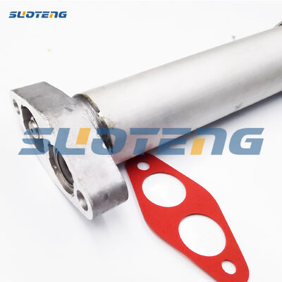 162-3905 1623905 120H モーターグレーダー用燃料プライマーポンプ