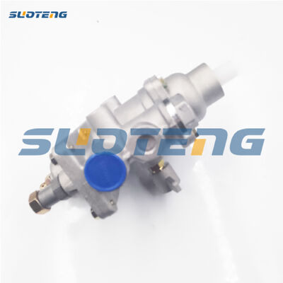 13C0026 CLG856ローダー用コンビネーションバルブ