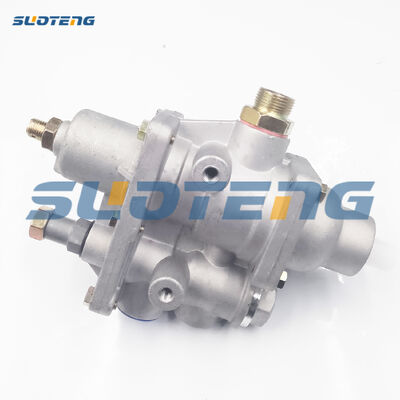 13C0026 CLG856 ホールローダー コンビネーションバルブ