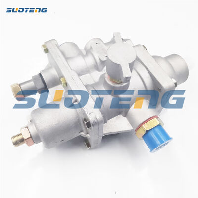 13C0026 CLG856ホイールローダ用コンビネーションバルブ