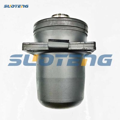 17M-54-49422 D275Aドーザ用クッション