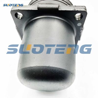 17M-54-49422 D275Aドーザ用クッション