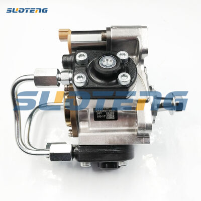 294050-0521 エンジン用燃料噴射ポンプ