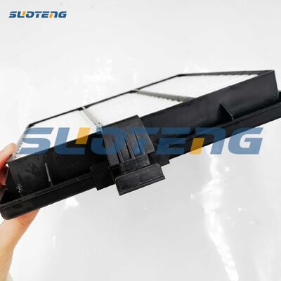 E320油圧ショベル用 500-0957 5000957 キャビンエアフィルター