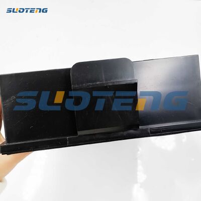 YA00022308 ZX200-5G ショベル用エアフィルター